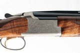 Browning Citori Hunter Deluxe 16ga 28in - 2 of 11