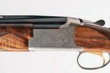 Browning Citori Hunter Deluxe 16ga 28in