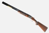 Browning Citori Hunter Deluxe 16ga 28in - 4 of 11