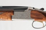 Browning Citori Hunter Deluxe 16ga 28in - 1 of 11