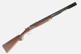 Browning Citori Hunter Deluxe 16ga 28in - 3 of 11