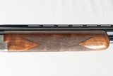 Browning Citori Hunter Deluxe 16ga 28in - 7 of 11