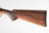 Browning Citori Hunter Deluxe 16ga 28in - 10 of 11