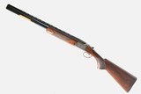 Browning Citori Hunter Deluxe 16ga 28in - 4 of 11