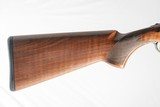 Browning Citori Hunter Deluxe 16ga 28in - 9 of 11