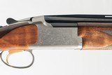 Browning Citori Hunter Deluxe 16ga 28in - 2 of 11