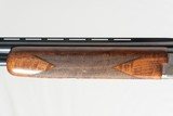 Browning Citori Hunter Deluxe 16ga 28in - 8 of 11