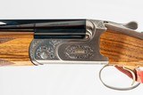 Caesar Guerini Summit Sporting .410ga 32in Adj