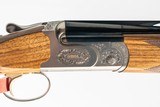 Caesar Guerini Summit Sporting .410ga 32in Adj - 2 of 11