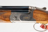 Caesar Guerini Summit Sporting 12ga 32in ADJ