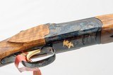 Caesar Guerini Woodlander Dove 28ga 30in LH - 5 of 11