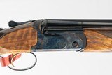 Caesar Guerini Woodlander Dove 28ga 30in LH - 2 of 11