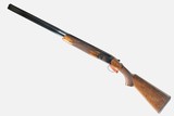 Caesar Guerini Woodlander Dove 28ga 30in LH - 4 of 11