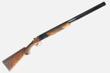 Caesar Guerini Woodlander Dove 28ga 30in LH - 3 of 11