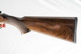 Caesar Guerini Woodlander Dove 28ga 30in - 10 of 11