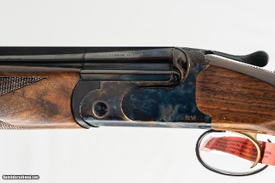 Caesar Guerini Woodlander Dove 28ga 30in