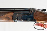 Caesar Guerini Woodlander Dove 28ga 30in - 1 of 11