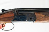 Caesar Guerini Woodlander Dove 28ga 30in - 2 of 11