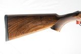 Caesar Guerini Woodlander Dove 20ga 30in LH - 9 of 11