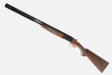 Caesar Guerini Woodlander Dove 20ga 30in LH - 4 of 11