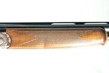 Beretta 686 Silver Pigeon I Combo 20ga/28ga 28in - 7 of 11