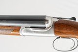 Ruger Gold Label 12ga 28in - 5 of 12