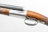 Ruger Gold Label 12ga 28in - 8 of 12