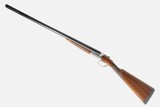 Ruger Gold Label 12ga 28in - 4 of 12