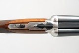 Ruger Gold Label 12ga 28in - 6 of 12