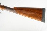 Ruger Gold Label 12ga 28in - 12 of 12
