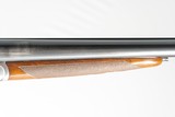 Ruger Gold Label 12ga 28in - 9 of 12