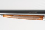 Ruger Gold Label 12ga 28in - 10 of 12