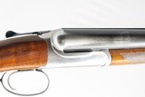 Ruger Gold Label 12ga 28in - 2 of 12