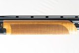 Browning Citori 725 Sporting Maple 12ga 30in - 7 of 11