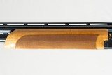 Browning Citori 725 Sporting Maple 12ga 30in - 8 of 11