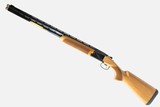 Browning Citori 725 Sporting Maple 12ga 30in - 4 of 11