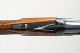 Rizzini BR110 Field 12ga 29in - 11 of 11