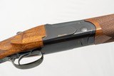 Rizzini BR110 Field 12ga 29in - 5 of 11