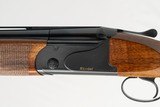 Rizzini BR110 Field 12ga 29in - 1 of 11