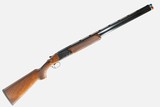 Rizzini BR110 Field 12ga 29in - 3 of 11