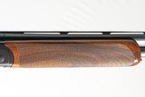 Rizzini BR110 Field 12ga 29in - 7 of 11