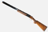 Rizzini BR110 Field 12ga 29in - 4 of 11