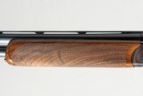 Rizzini BR110 Field 12ga 29in - 8 of 11