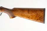 Rizzini BR110 Field 12ga 29in - 10 of 11