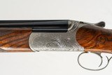 Caesar Guerini Ellipse Evo 20ga 28in - 1 of 11