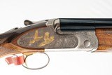 Caesar Guerini Magnus Sporting Compact 12ga 30in - 2 of 11