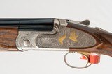 Caesar Guerini Magnus Sporting Compact 12ga 30in