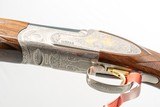 Caesar Guerini Magnus Sporting Compact 12ga 30in - 6 of 11