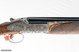 Caesar Guerini Revenant 20ga 30in - 2 of 13