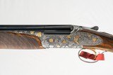 Caesar Guerini Revenant 20ga 30in